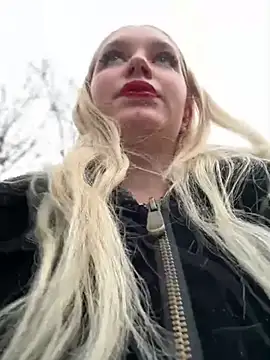 Milkyy wway online show from 01-16-25, 08:11