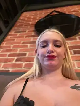 Milkyy wway online show from 01-30-25, 10:40