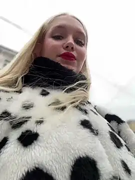 Milkyy wway online show from 01-31-25, 07:29