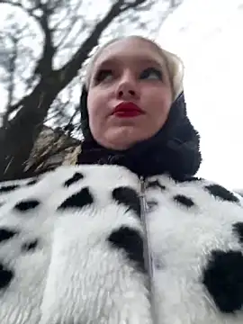 Milkyy wway online show from 02-01-25, 07:05