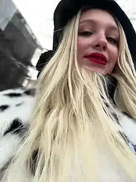 Milkyy wway online show from 02-14-25, 07:59