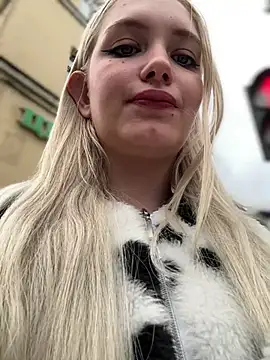 Milkyy wway online show from 03-07-25, 07:41