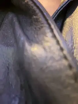 Milkyy wway online show from 03-12-25, 10:48