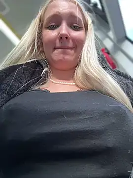 Milkyy wway online show from 03-16-25, 01:49