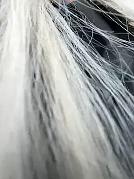 Milkyy wway online show from 03-21-25, 11:44