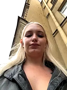 Milkyy wway online show from 09-15-25, 07:19