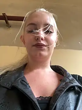 Milkyy wway online show from 09-23-25, 07:33