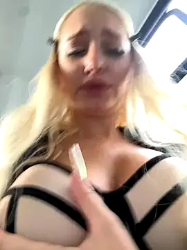 Milkyy wway online show from 09-26-25, 07:34