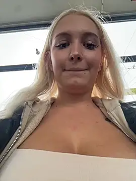 Milkyy wway online show from 10-05-25, 12:25