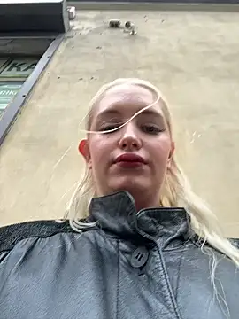 Milkyy wway online show from 10-06-25, 12:24