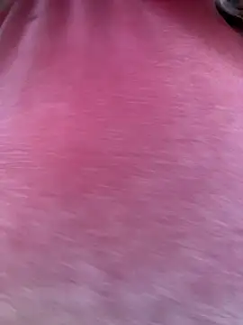 Snapshot of Milkyy_wway chatting on 03-13-26, 05:14 Milkyy wway online show from 03-13-26, 05:14