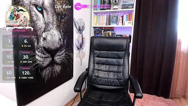 Snapshot of CrissNight chatting on 01-10-26, 10:28 CrissNight online show from 01-10-26, 10:28