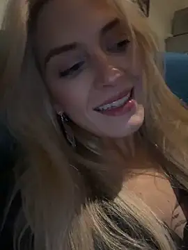 Lolitaxlola online show from 03-16-25, 06:55