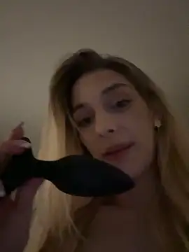 Lolitaxlola online show from 01-17-26, 02:49