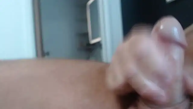 fk me good online show from 07-10-26, 04:31