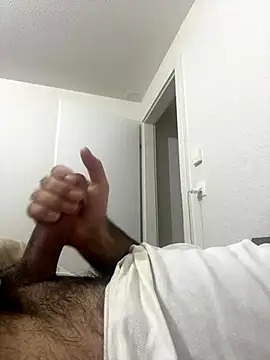 Serkan3356 online show from 09-24-25, 07:23