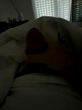 Serkan3356 online show from 10-06-25, 07:06