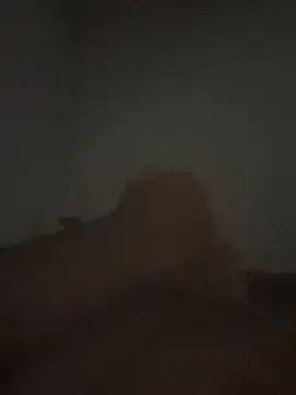 Serkan3356 online show from 10-28-25, 07:56