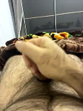 Serkan3356 online show from 01-13-26, 09:14