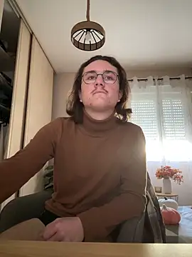 enzolb online show from 01-07-26, 10:07