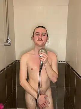 enzolb online show from 01-14-26, 06:02