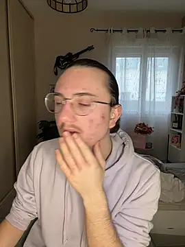 enzolb online show from 02-10-26, 07:23