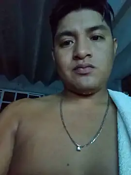 Roysitobebe  online show from 05-13-26, 05:16
