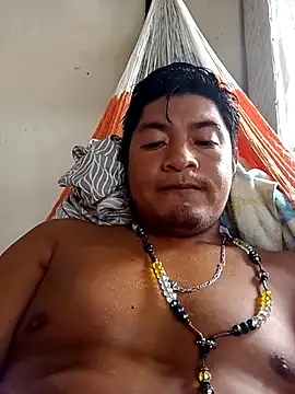 Roysitobebe  online show from 07-17-26, 01:51