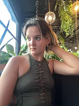 LeonaLoveFuck online show from 12-09-24, 11:26