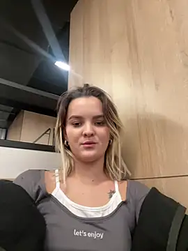 LeonaLoveFuck online show from 12-11-24, 11:30