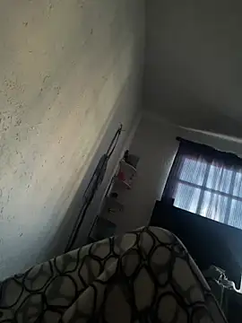 Metetededosmami online show from 01-18-26, 02:54