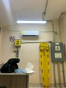 Snapshot of EnriquePersian197 chatting on 11-22-25, 03:16 EnriquePersian197 online show from 11-22-25, 03:16