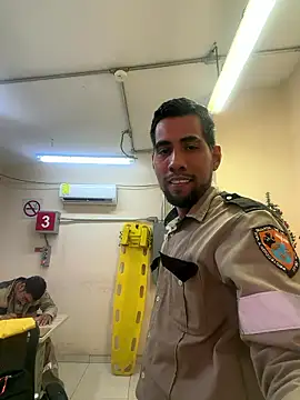 Snapshot of EnriquePersian197 chatting on 01-09-26, 12:13 EnriquePersian197 online show from 01-09-26, 12:13