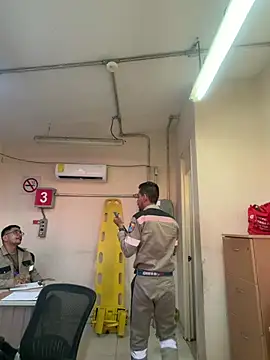 Snapshot of EnriquePersian197 chatting on 02-10-26, 12:04 EnriquePersian197 online show from 02-10-26, 12:04