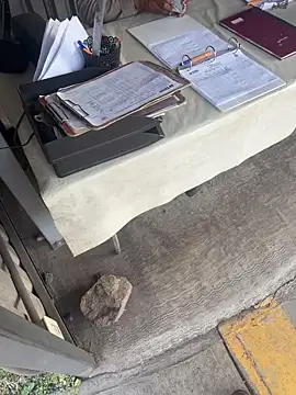 Snapshot of EnriquePersian197 chatting on 03-05-26, 02:46 EnriquePersian197 online show from 03-05-26, 02:46