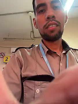 EnriquePersian197 online show from 06-26-26, 12:04