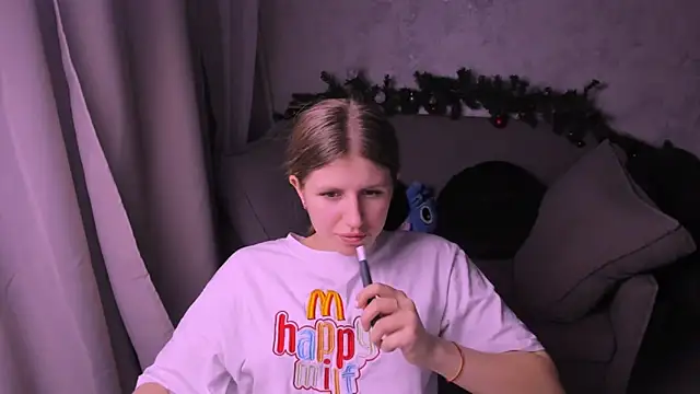 kirraa  online show from 12-29-24, 01:13