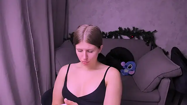 kirraa  online show from 01-03-25, 09:47