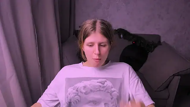 kirraa  online show from 01-05-25, 09:14