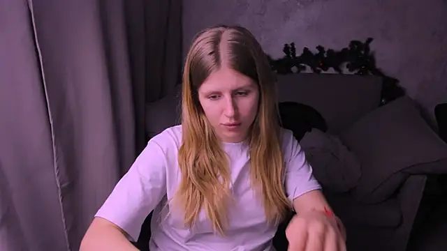 kirraa  online show from 01-12-25, 09:08