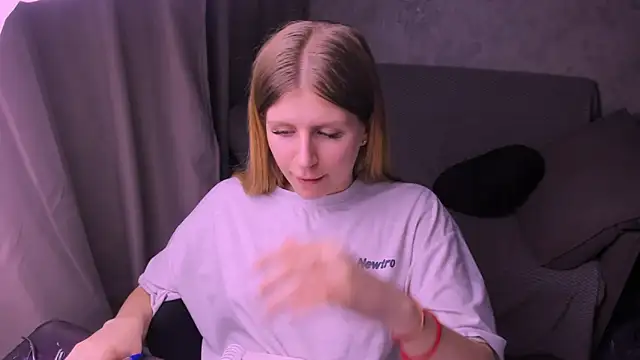 kirraa  online show from 02-02-25, 12:40