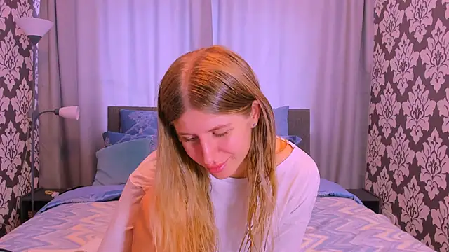 kirraa  online show from 09-09-25, 11:21