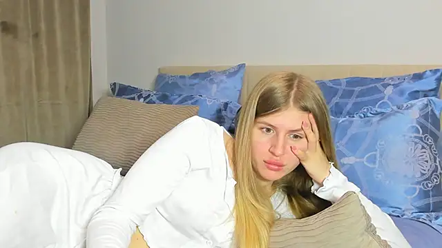 kirraa  online show from 02-09-26, 07:07