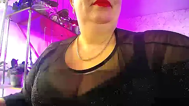  Sweet Woman online show from 02-05-26, 06:07