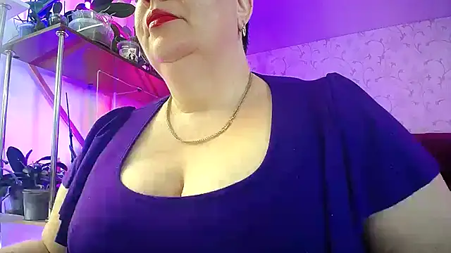 Sweet Woman online show from 02-22-26, 06:57