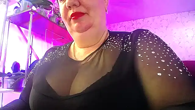  Sweet Woman online show from 04-09-26, 06:19