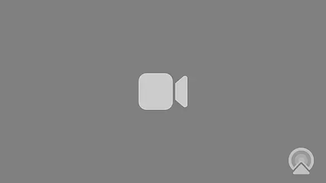 Aki-Laky online show from 03-07-26, 10:07