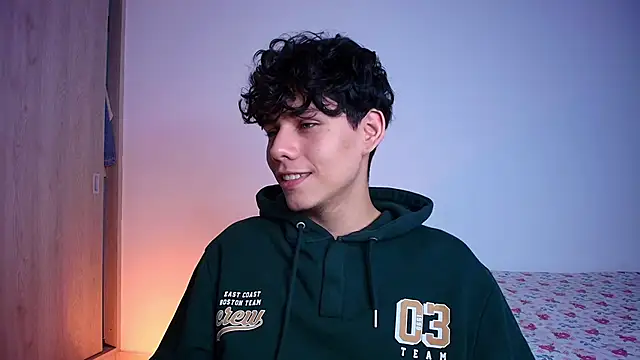 Naytoon  lex online show from 03-14-25, 10:18