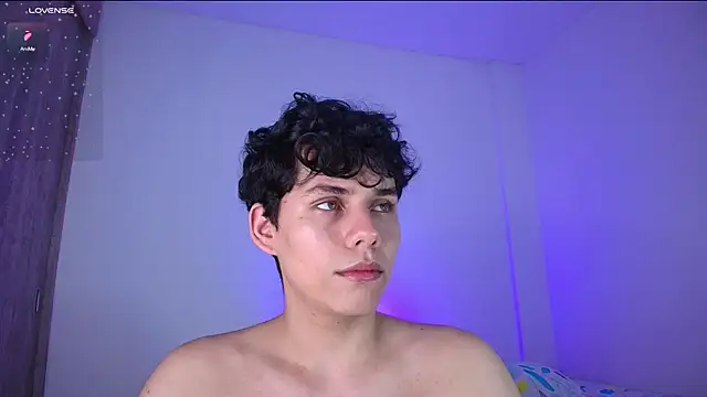 Naytoon  lex online show from 01-12-26, 06:13