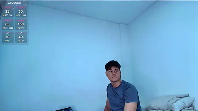 Naytoon  lex online show from 02-13-26, 02:07